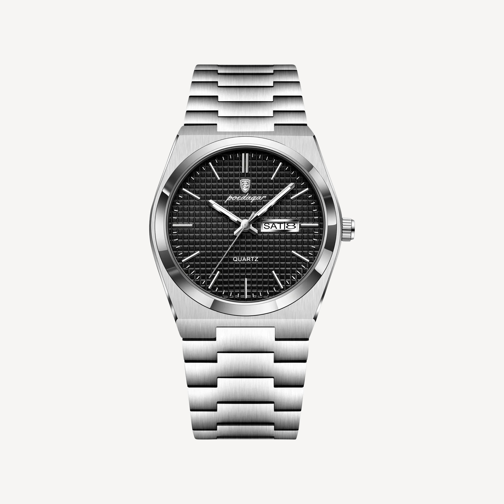 Moretti - 40mm