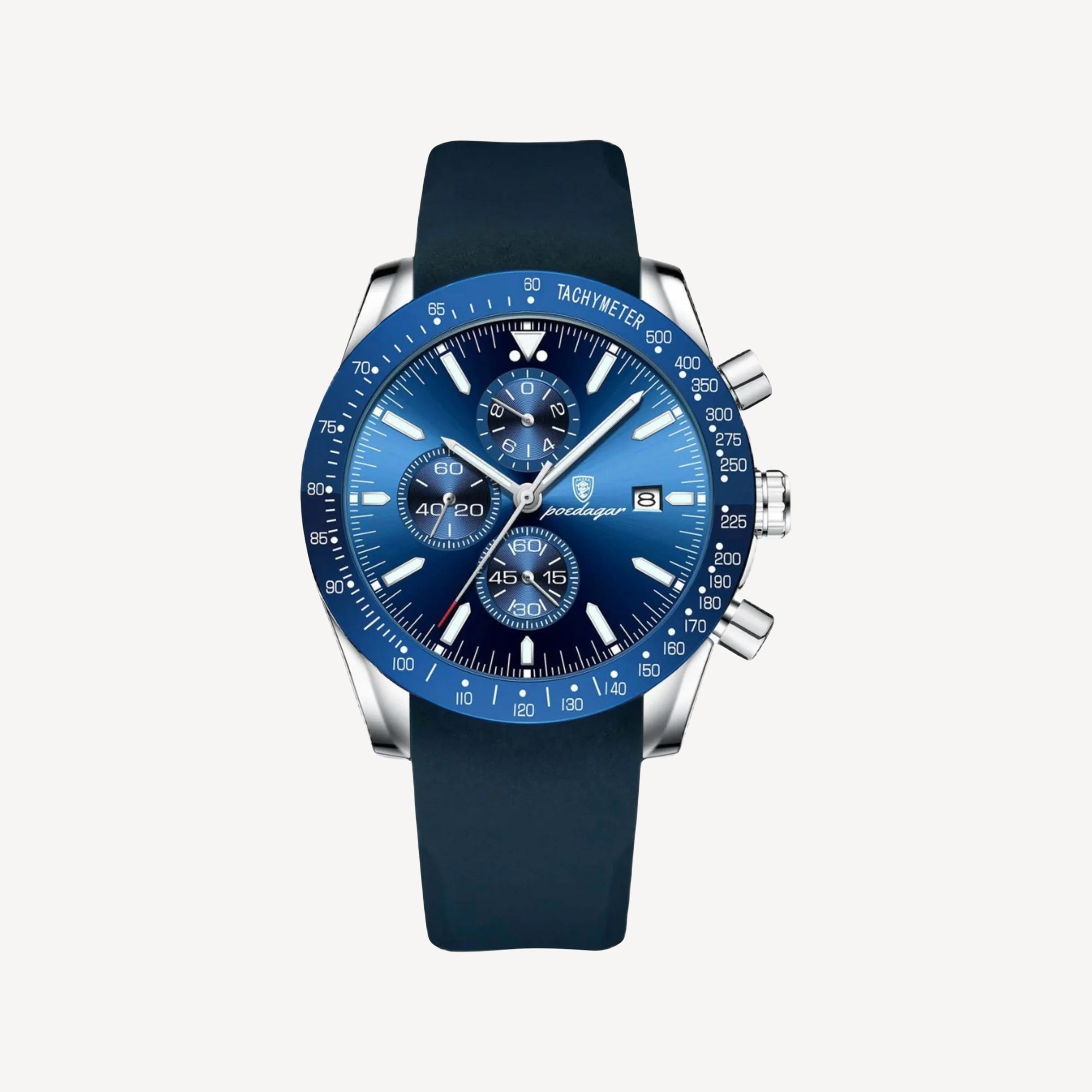 Altus - 40mm