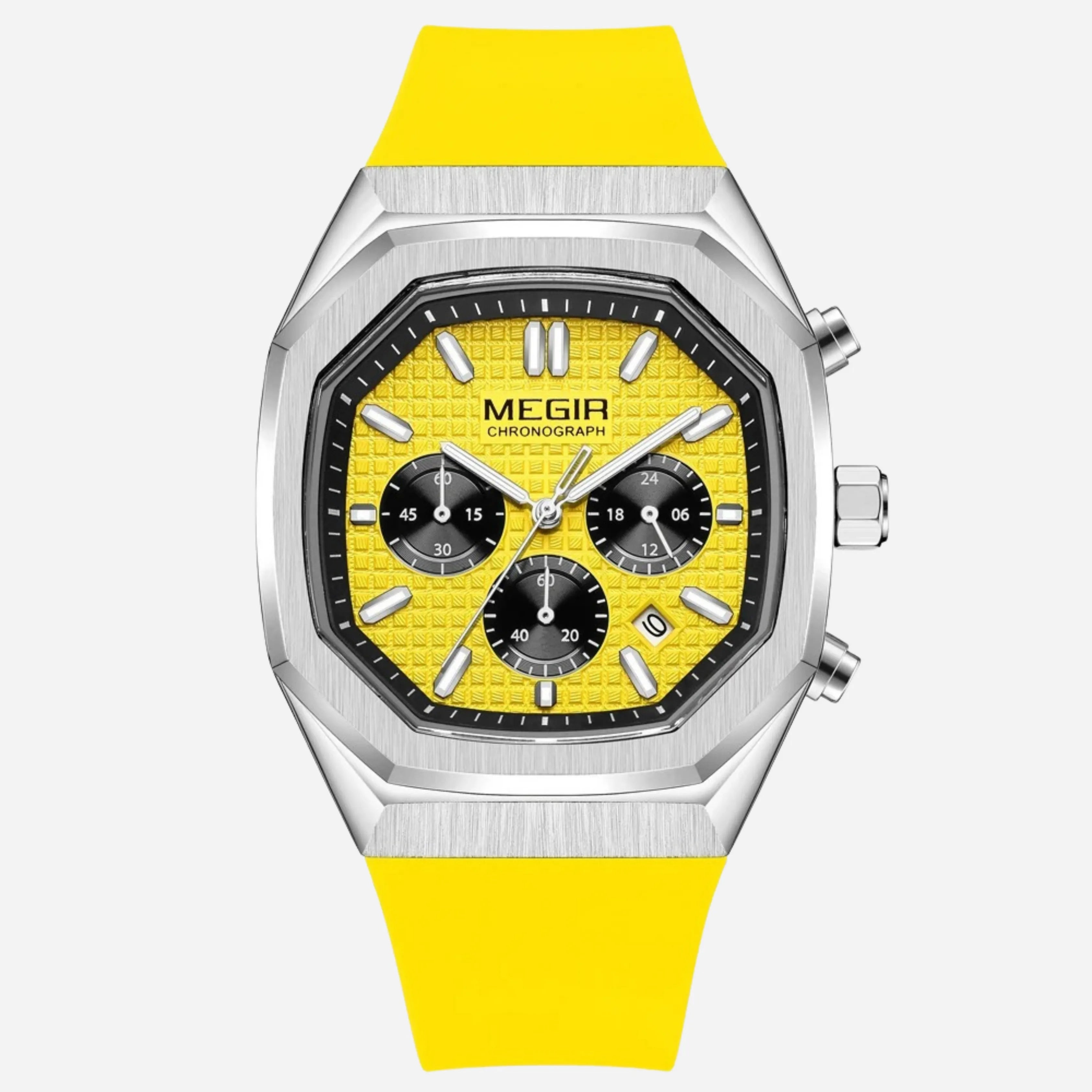 Vincent - 42mm