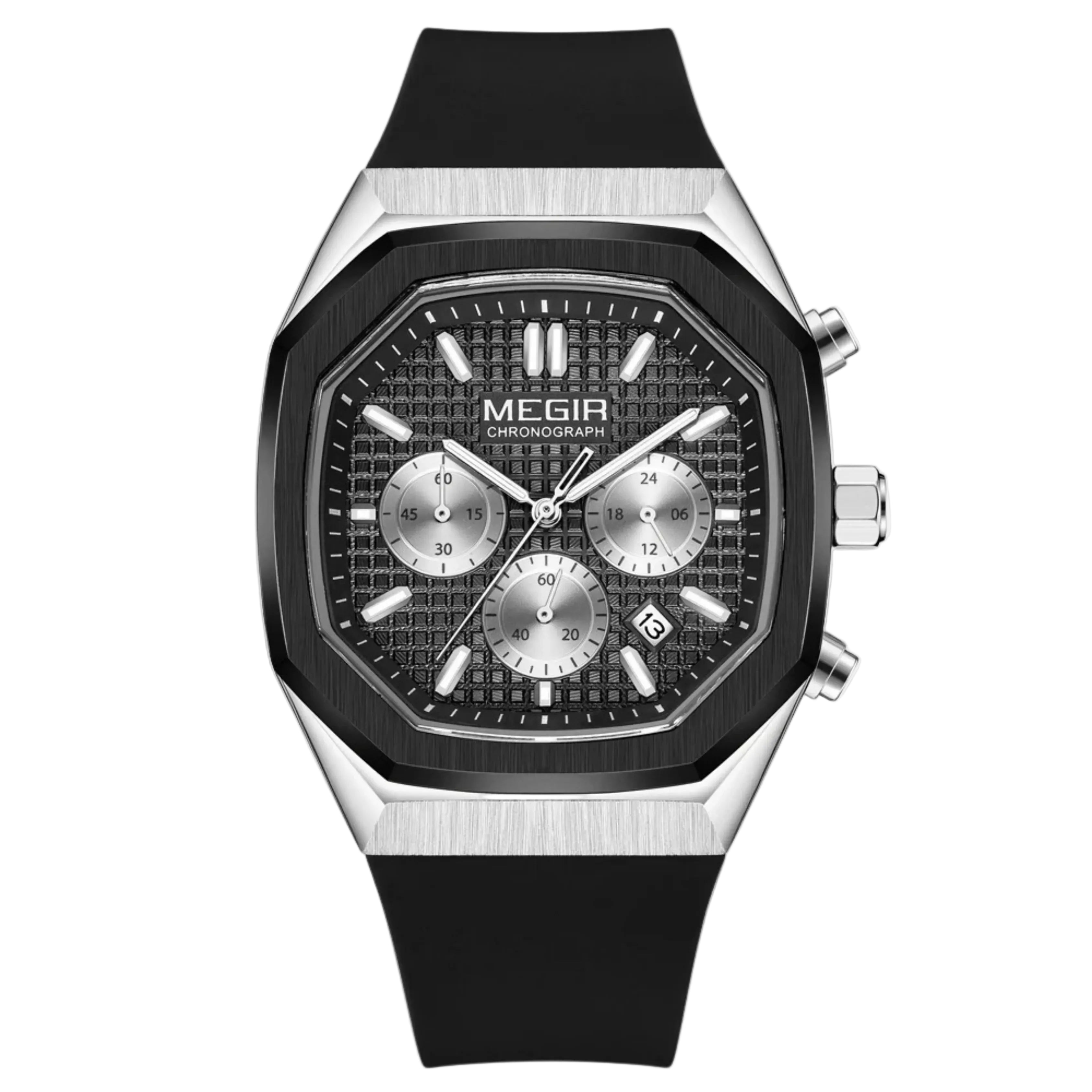 Vincent - 42mm