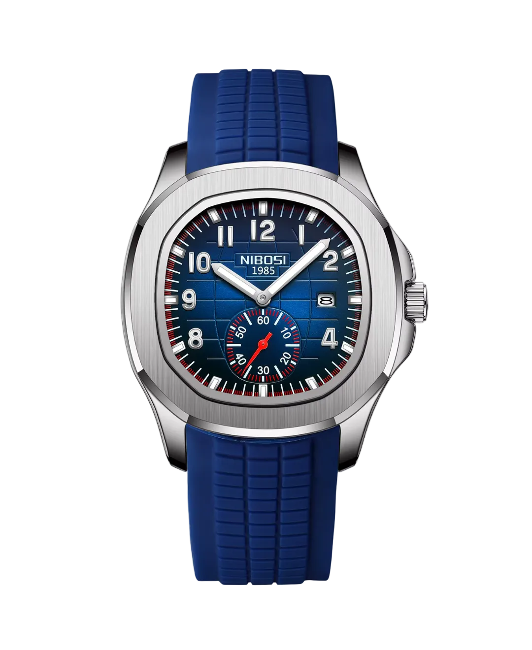 Aquanaut - 40mm