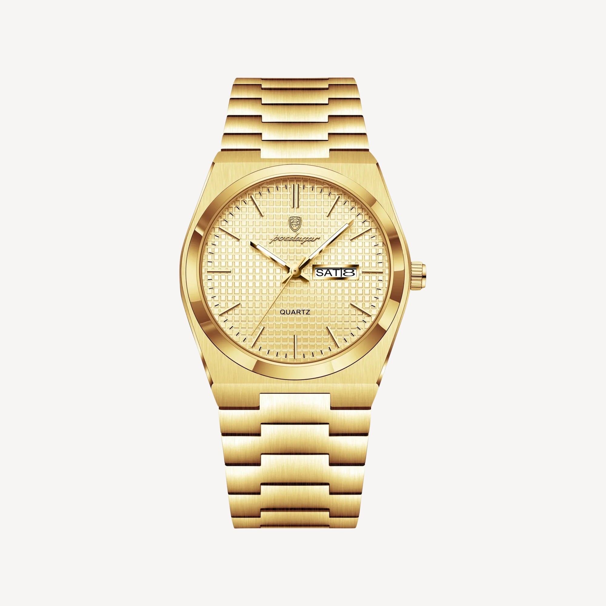 Moretti - 40mm