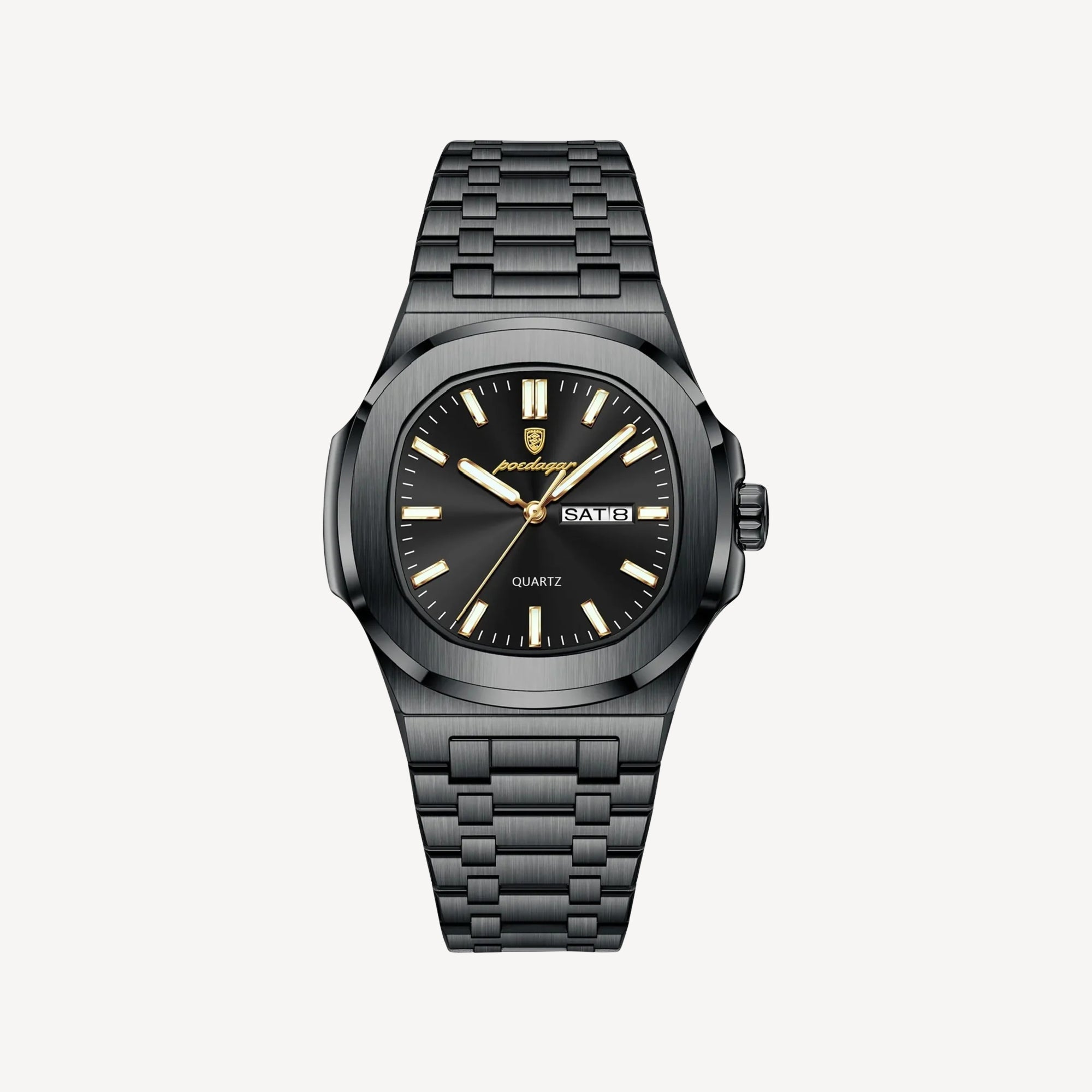 Feroni - 40mm