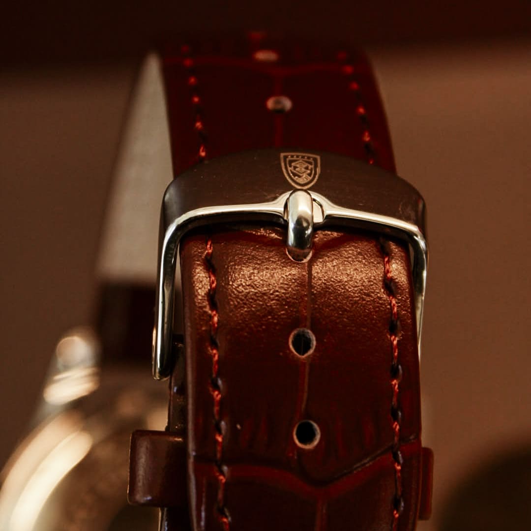 Majestic - 41mm
