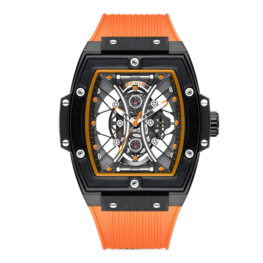 Summit - 45mm