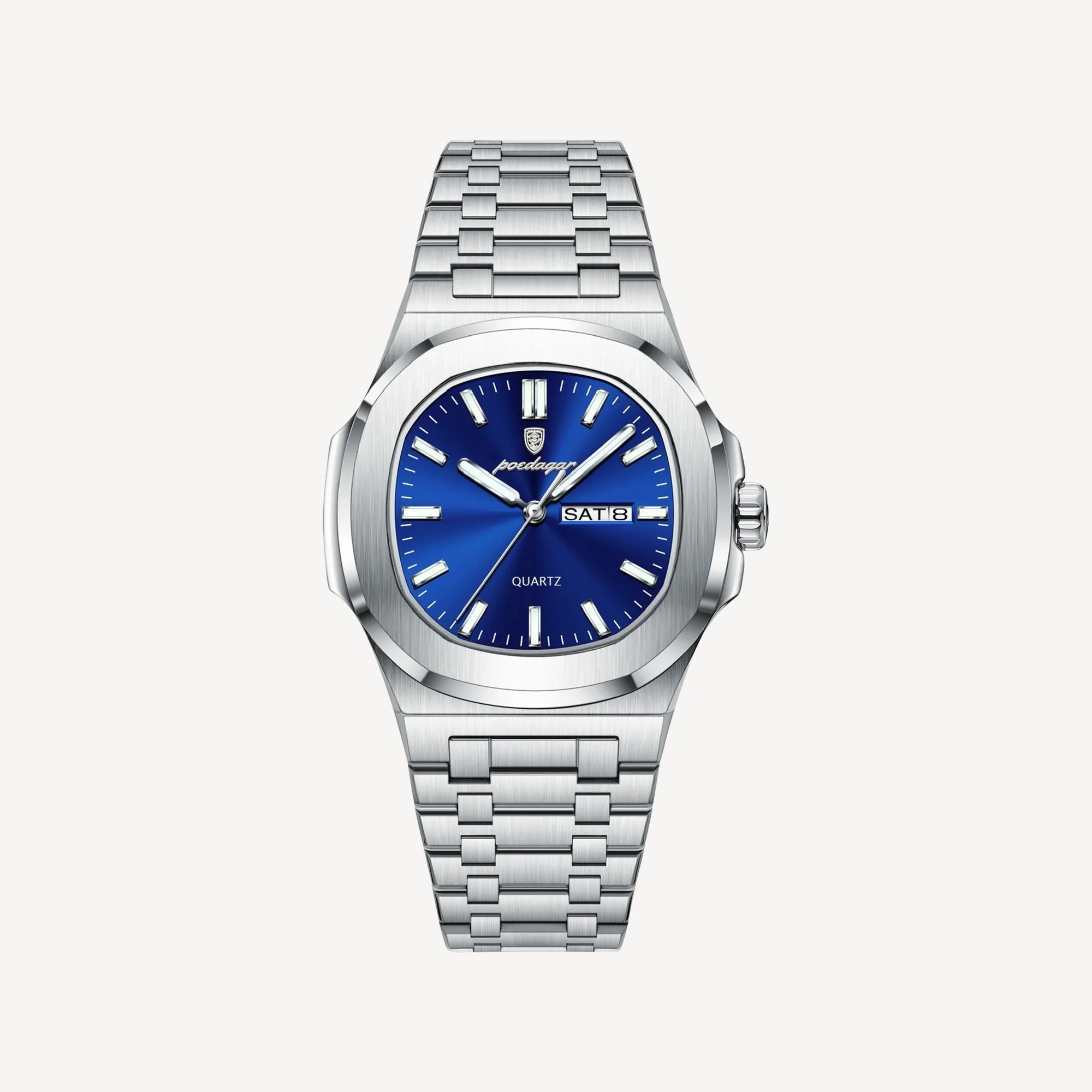 Feroni - 40mm