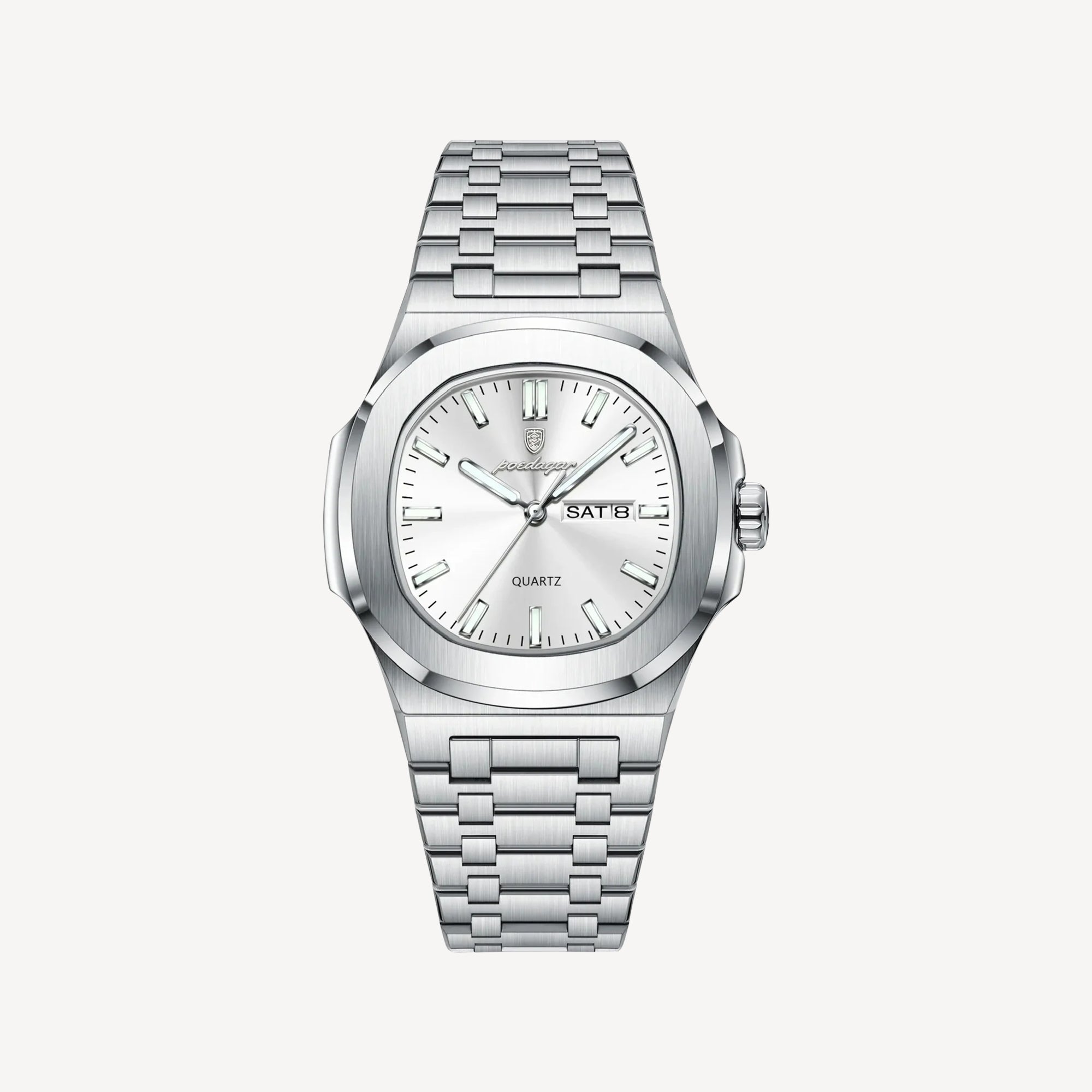 Feroni - 40mm