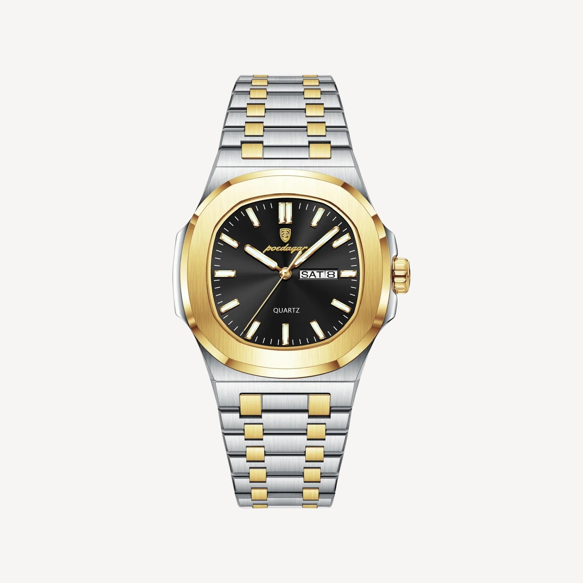 Feroni - 40mm