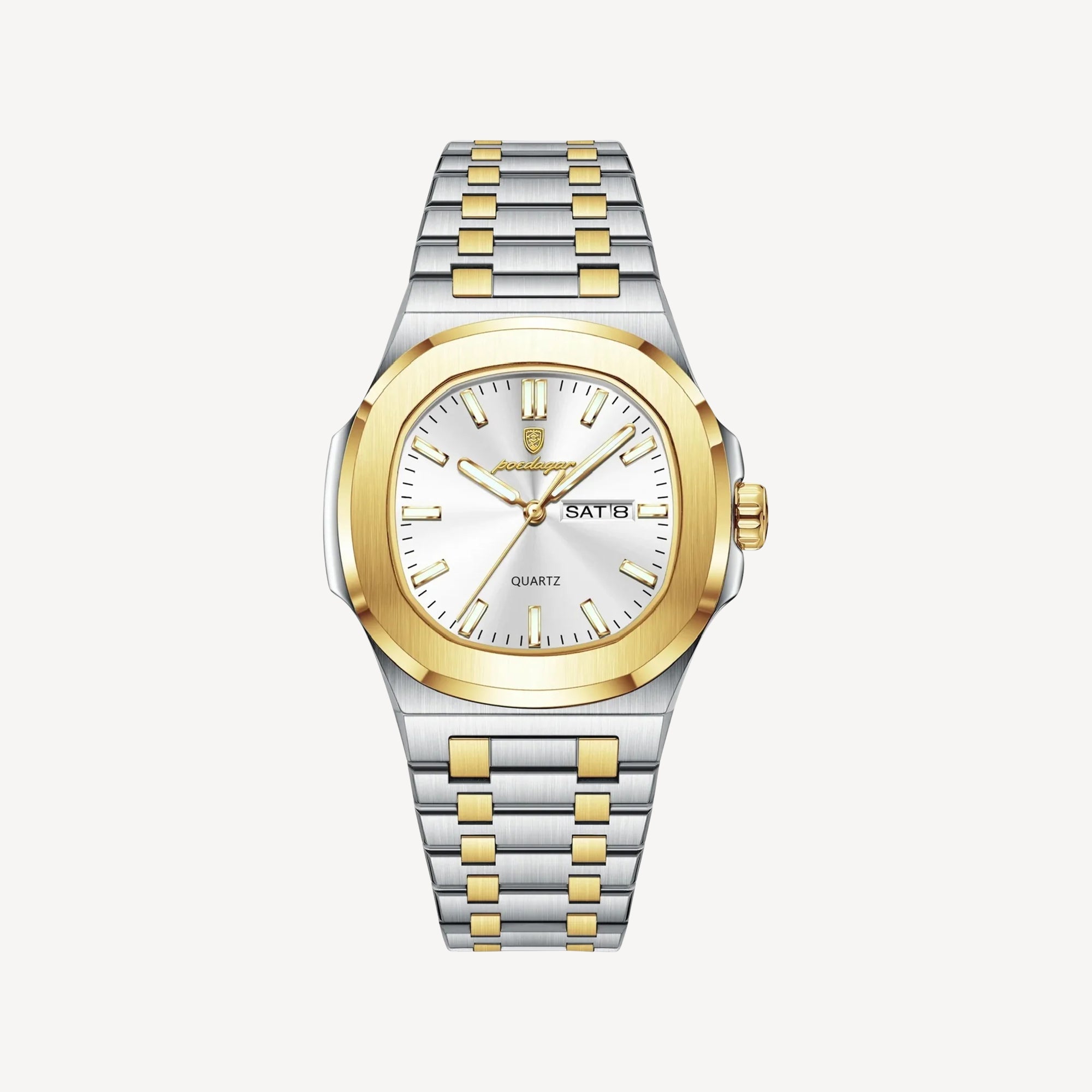 Feroni - 40mm