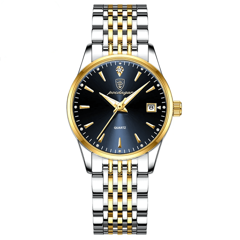 W Sapphire - 32mm