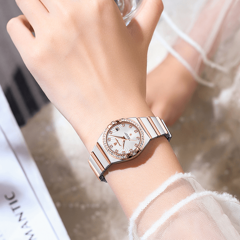 W Stellar - 30mm