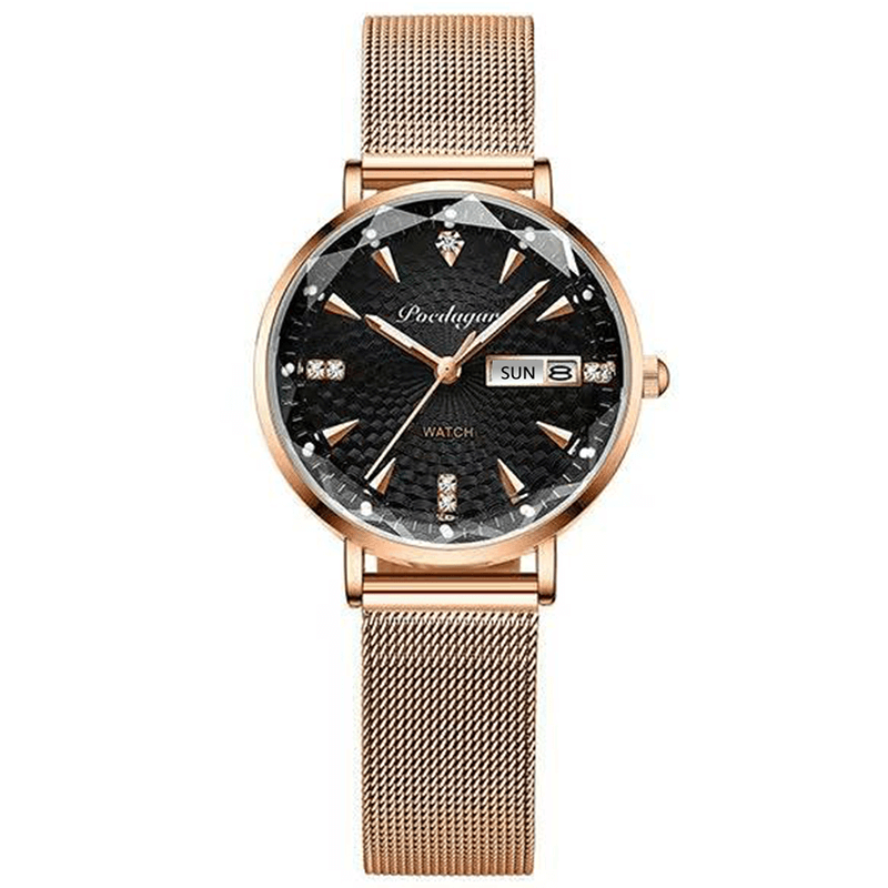 W Blush – 32 mm