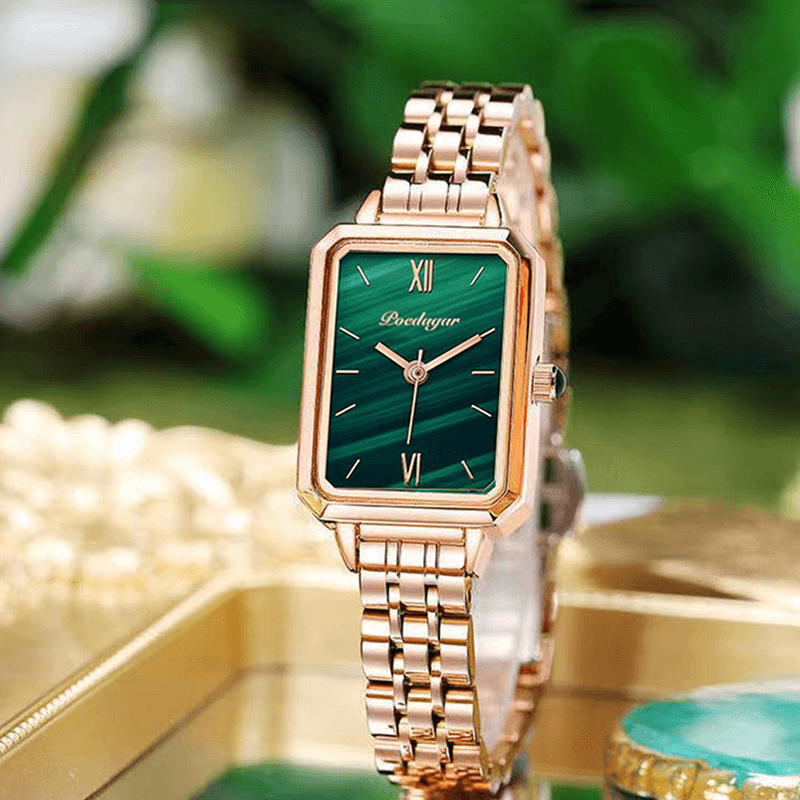 W Belle - 22m
