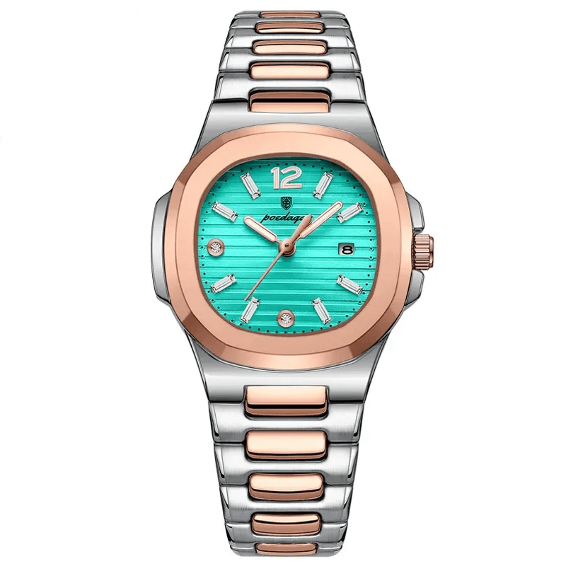 W Nautilus - 30mm