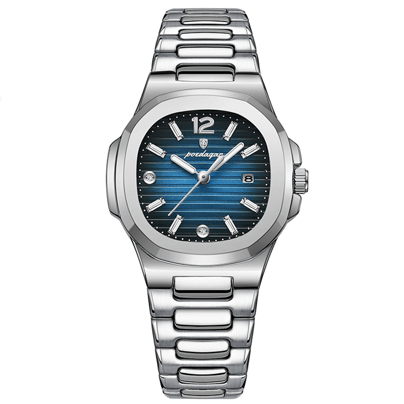 W Nautilus - 30mm