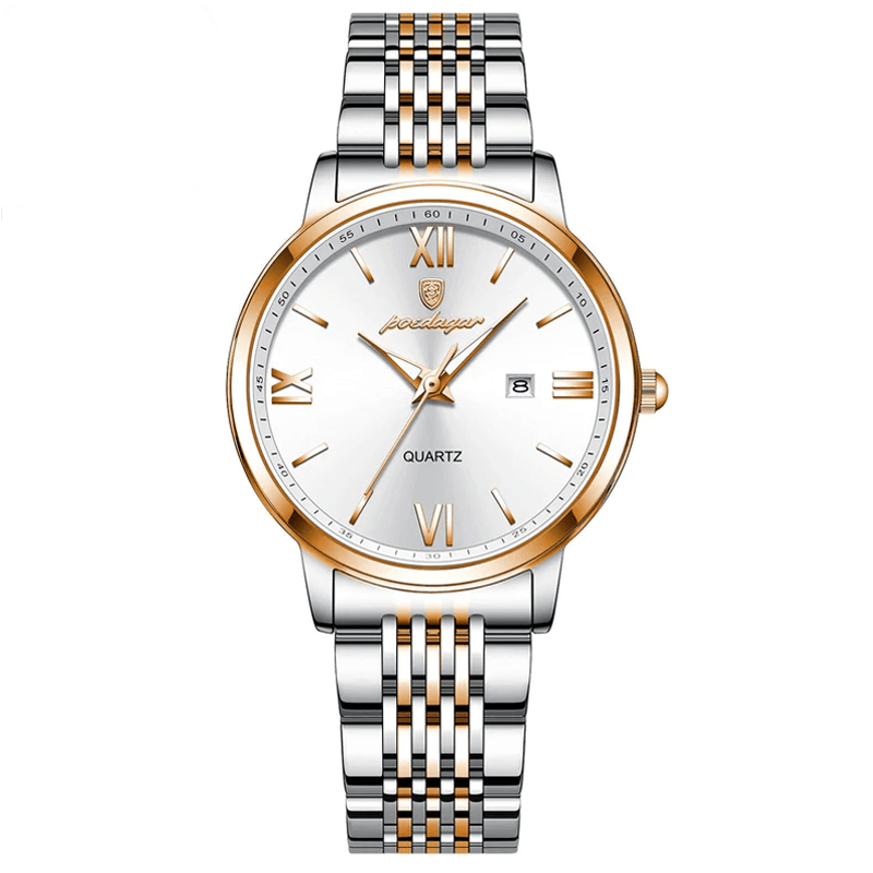 W Regent - 40mm