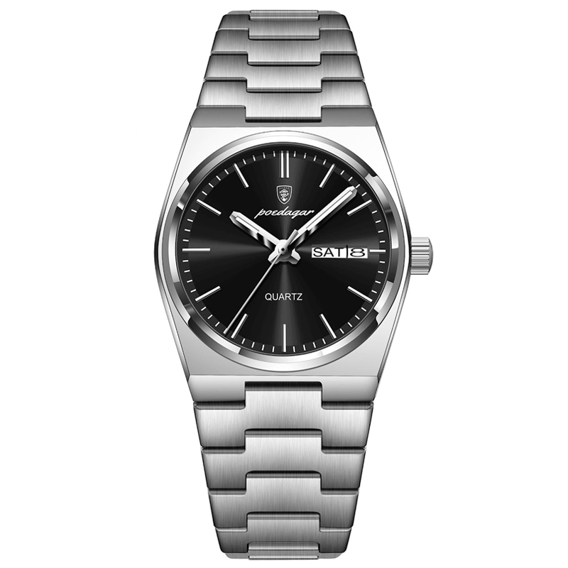 W Oak - 32mm