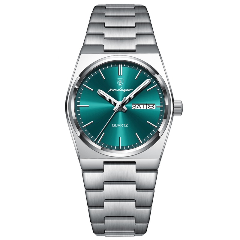 W Oak - 32mm