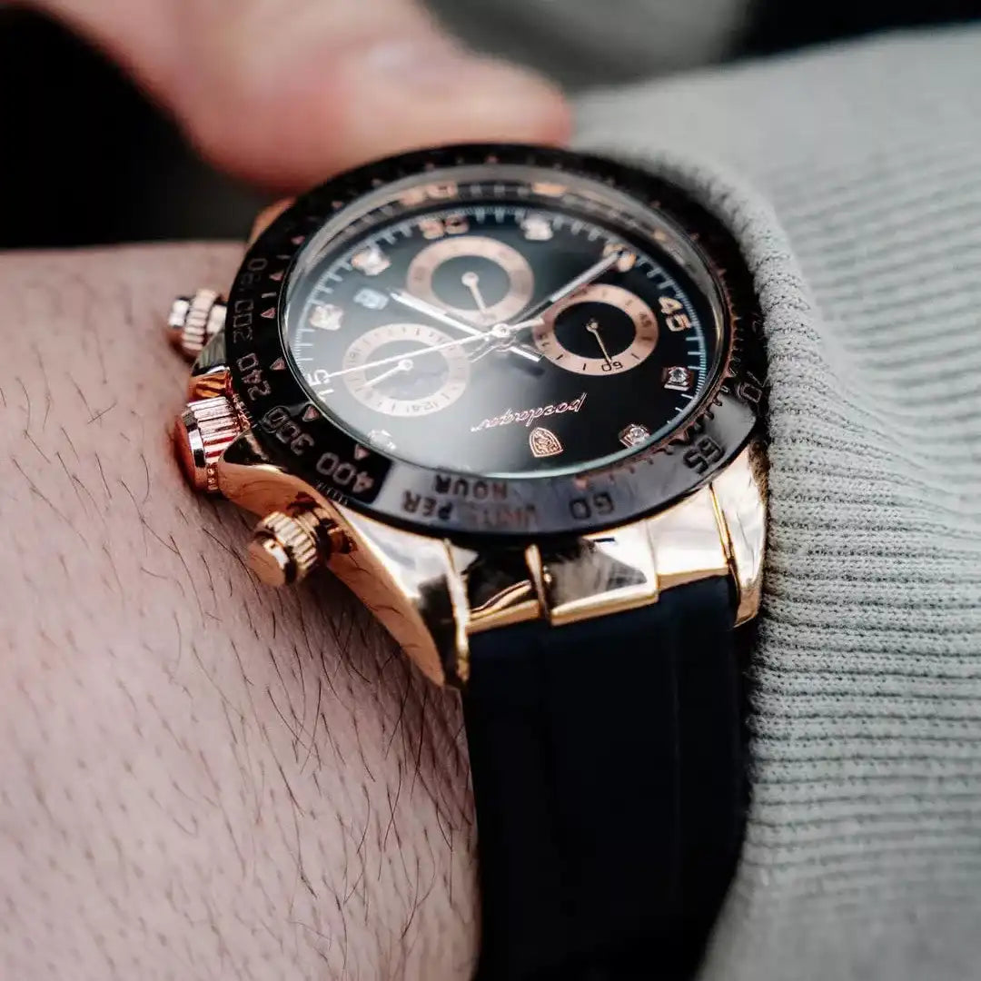 Veltona - 42mm