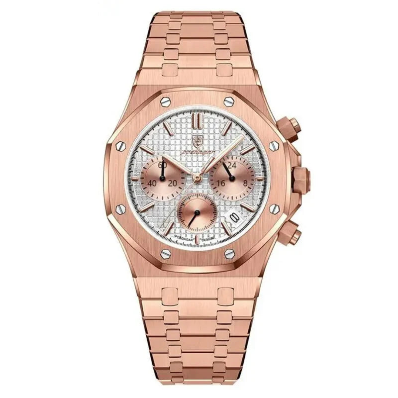 Serenata - 42 mm 