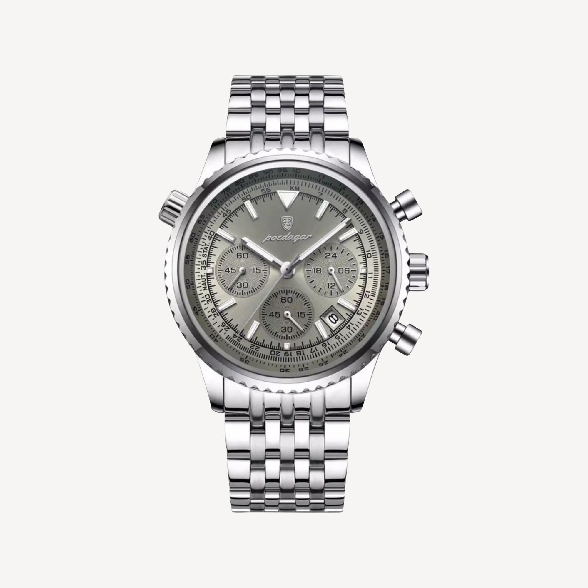 Donati - 42mm