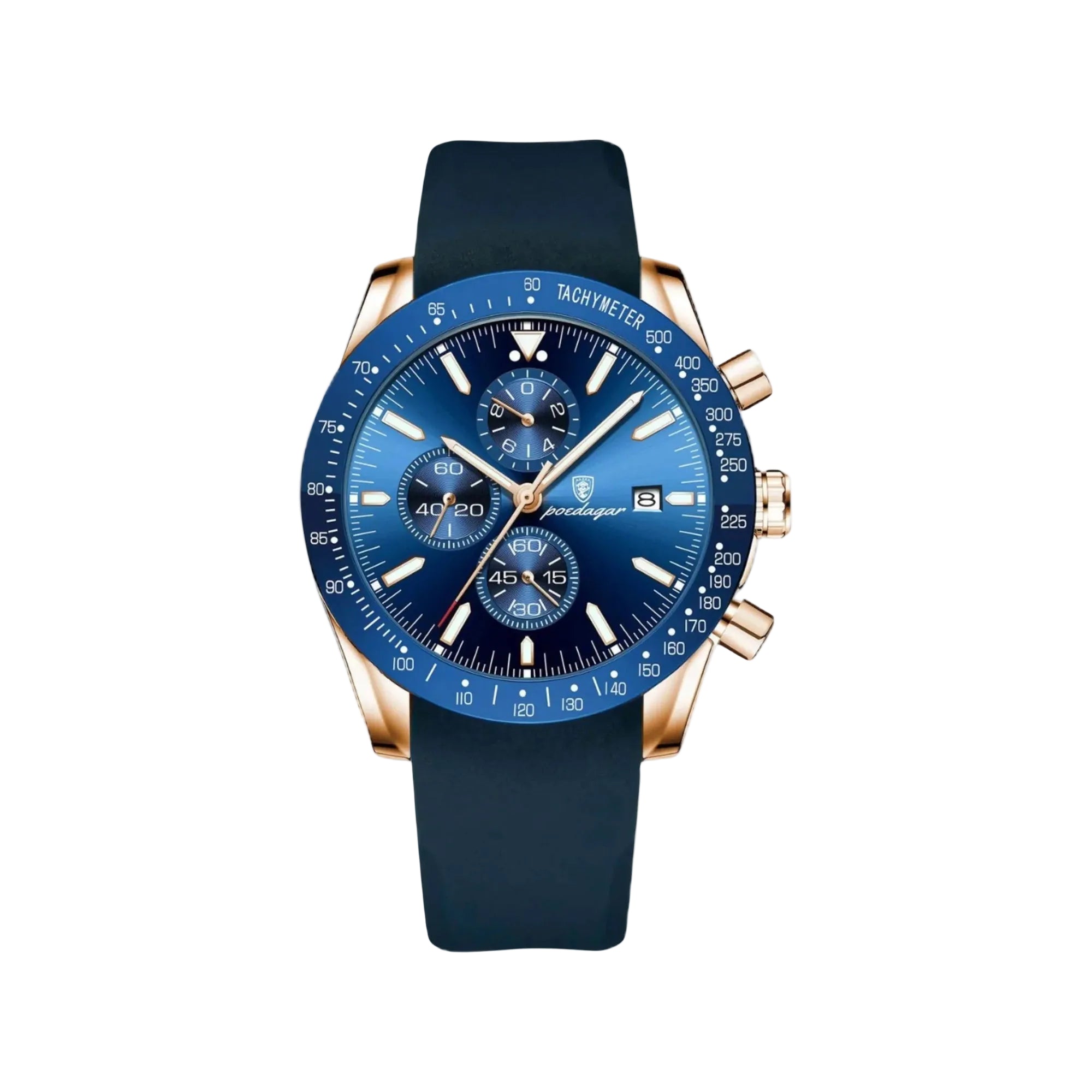 Altus - 40mm
