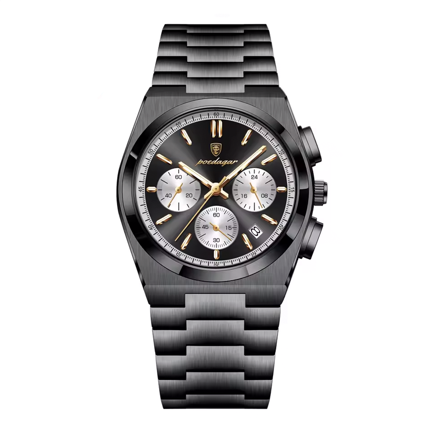 Prestige - 40mm