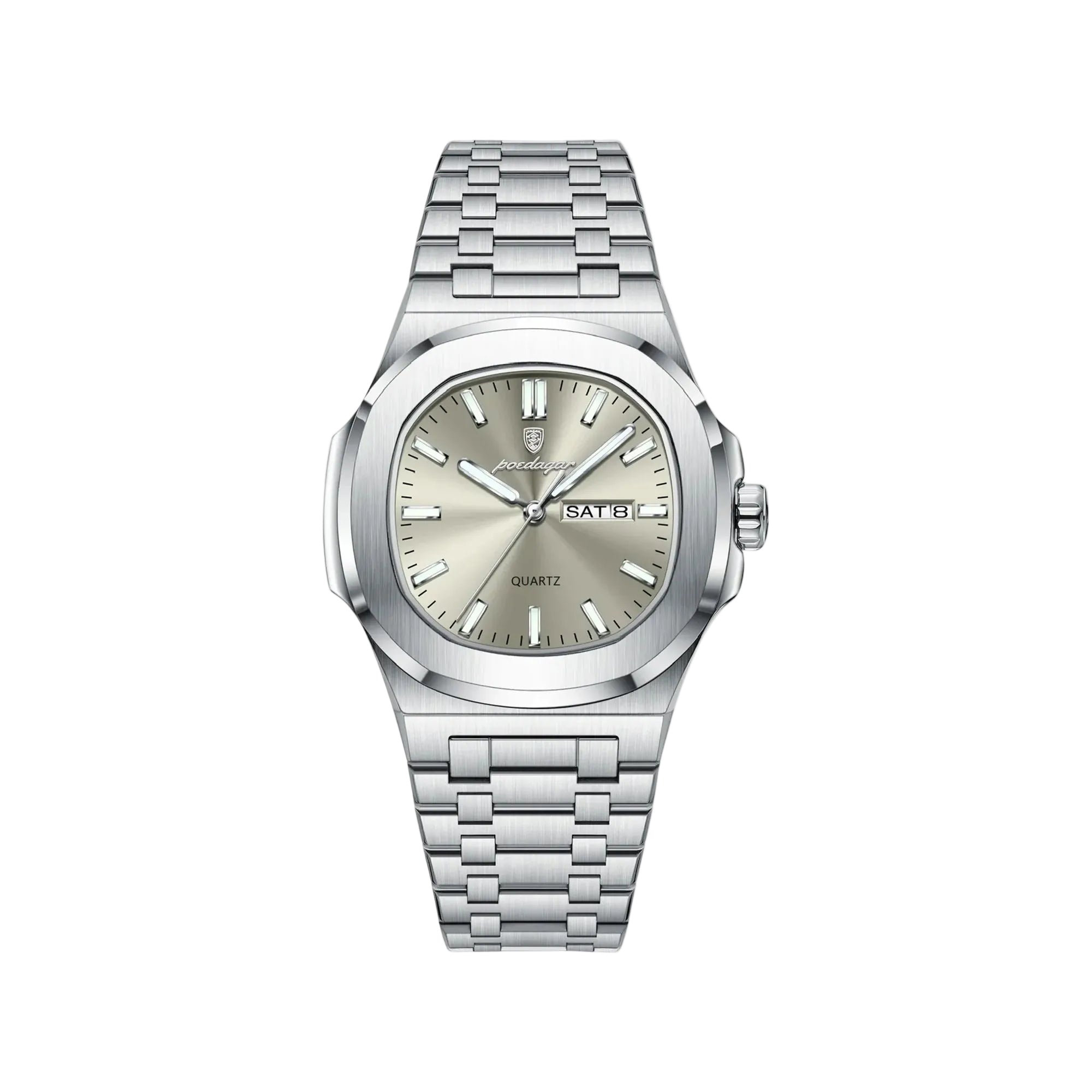 Feroni - 40mm