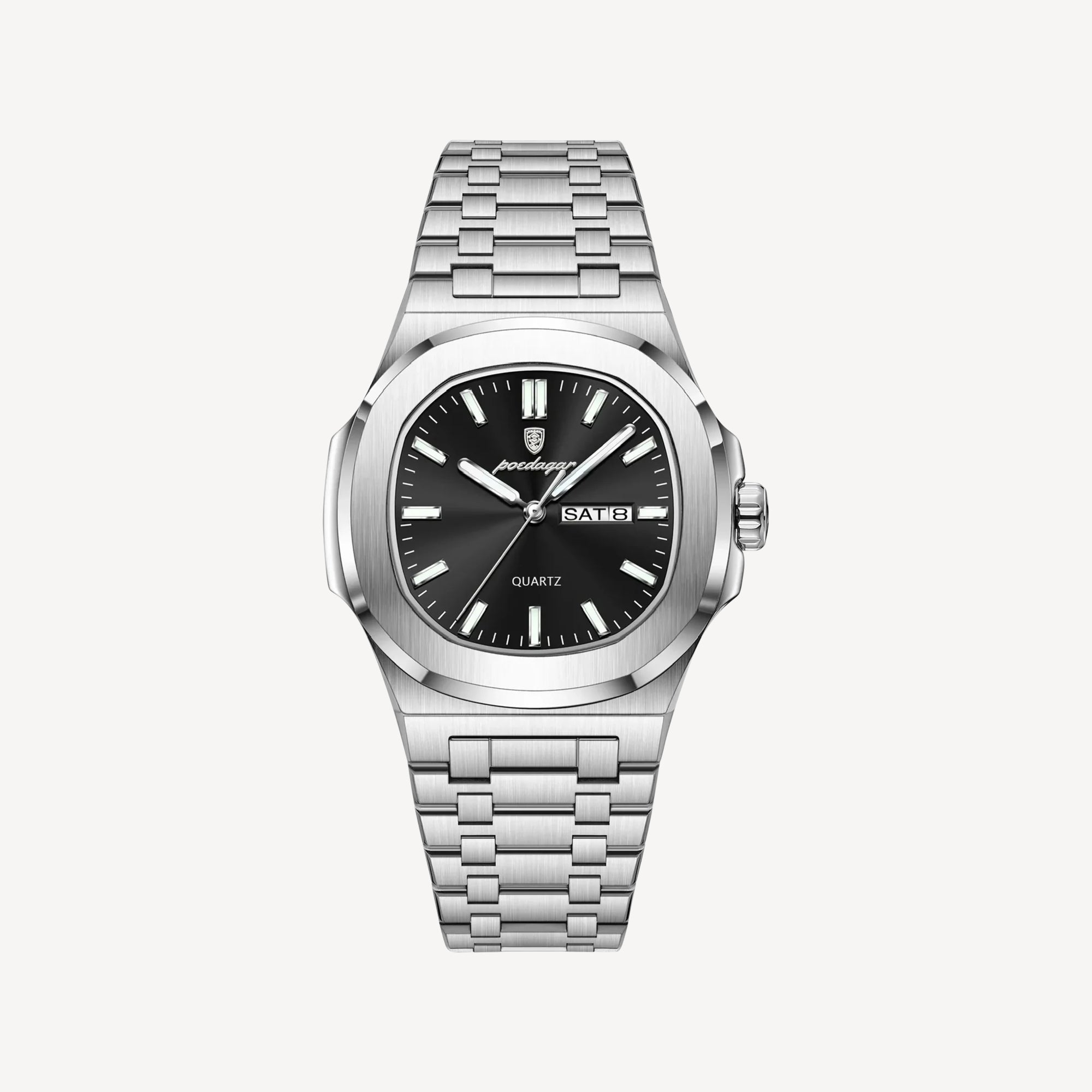 Feroni - 40mm