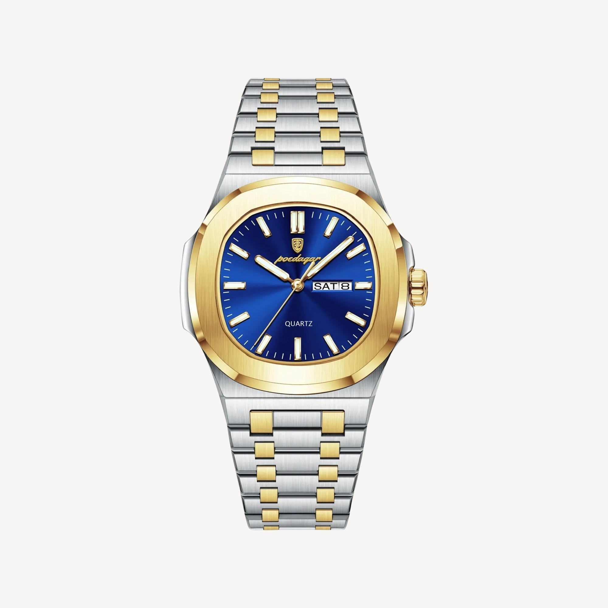 Feroni - 40mm