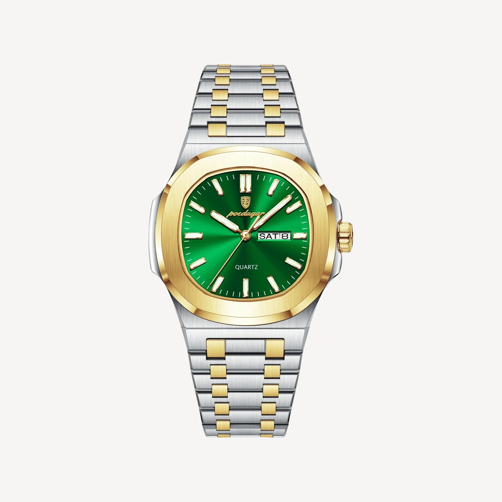 Feroni - 40mm