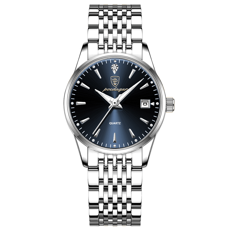 W Sapphire - 32mm