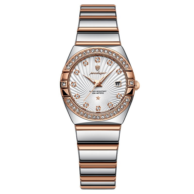 W Stellar - 30mm