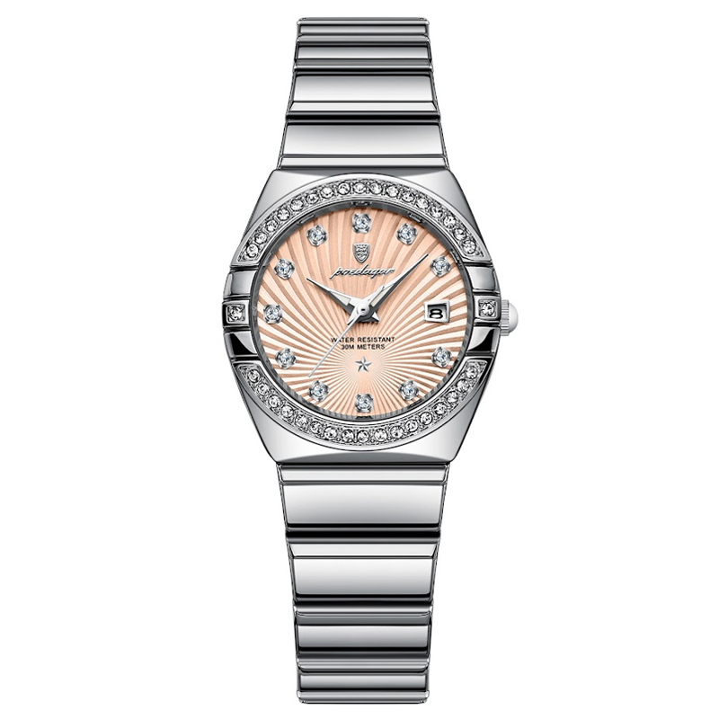 W Stellar - 30mm