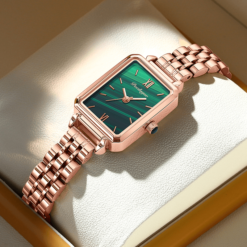 W Belle - 22m