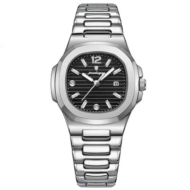 W Nautilus - 30mm