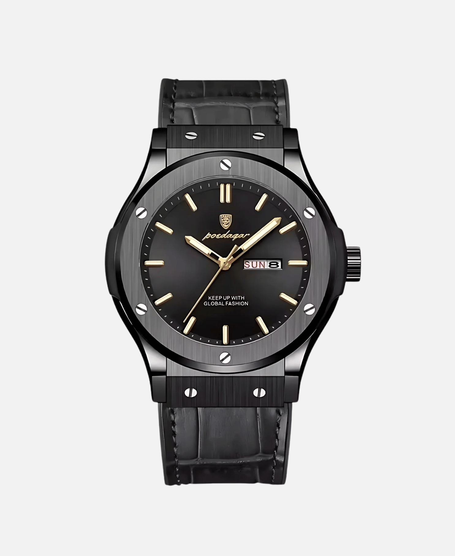 Vantara - 41mm