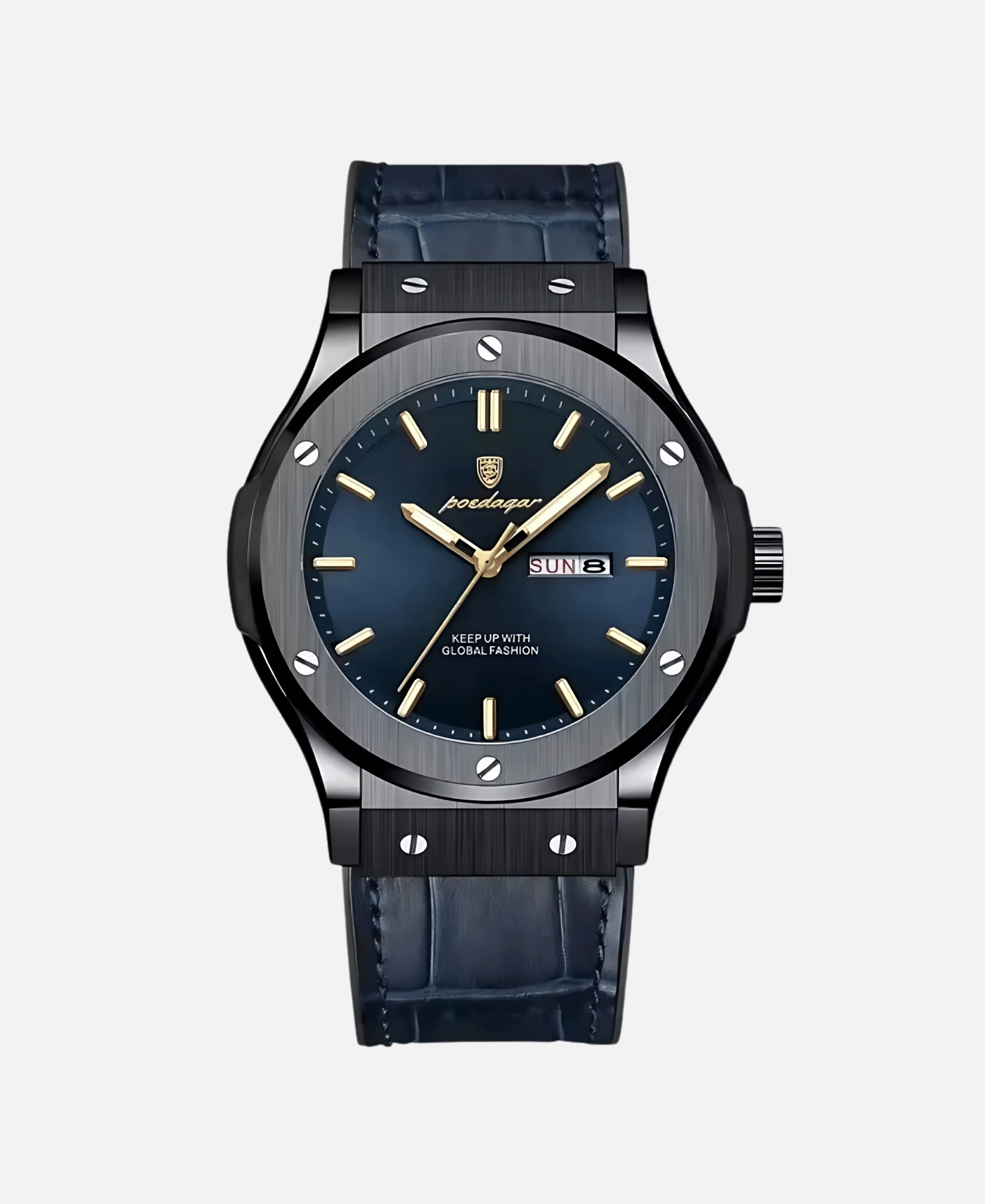 Vantara - 41mm