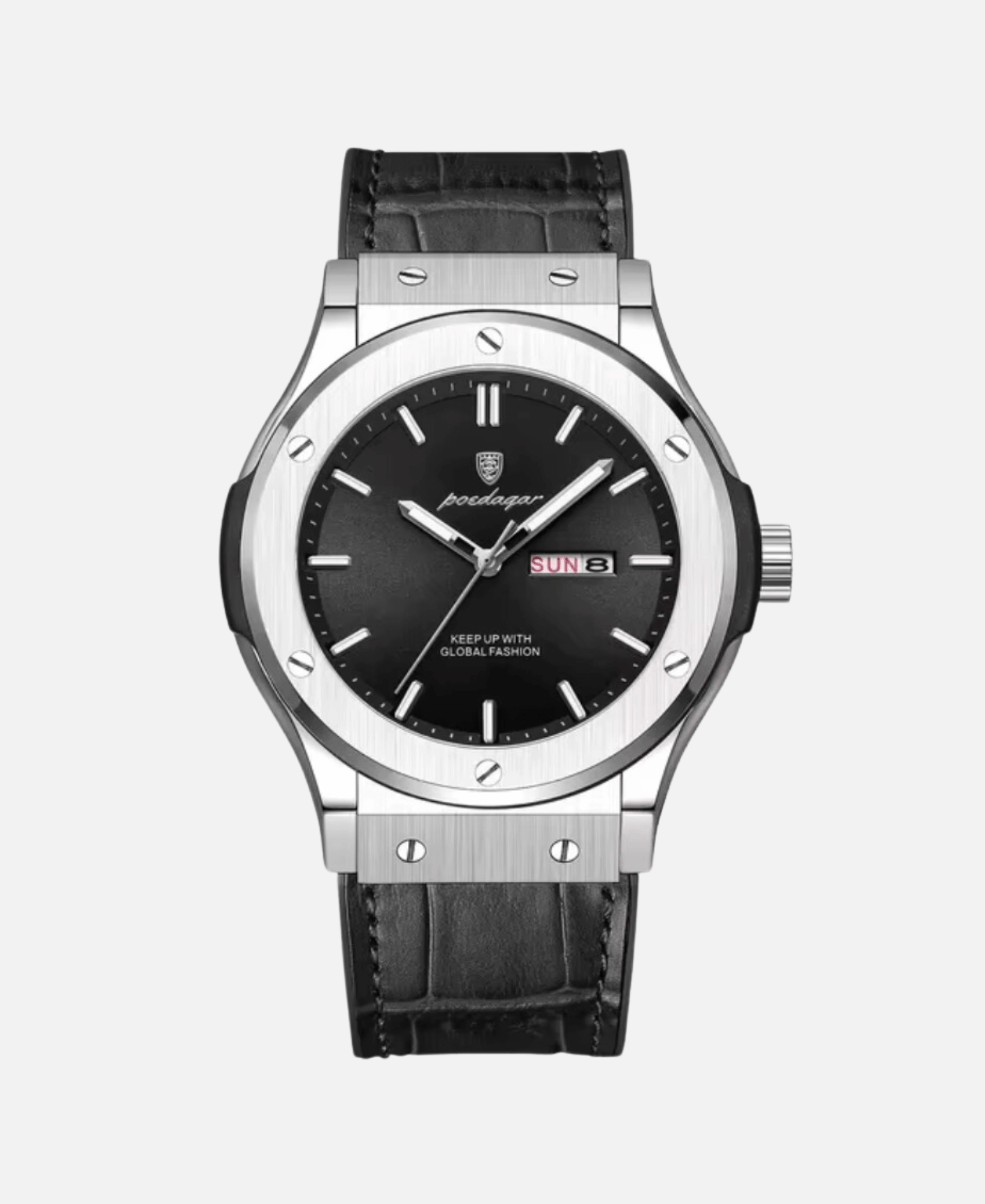 Vantara - 41mm